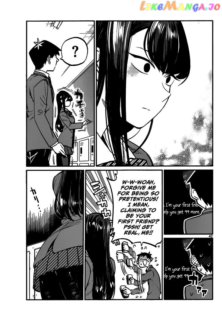 Komi Can